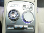 2023 G90 Thumbnail 36