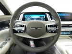 2023 G90 Thumbnail 42