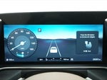 2023 G90 Thumbnail 43