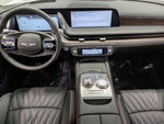 2025 G90 Thumbnail 23