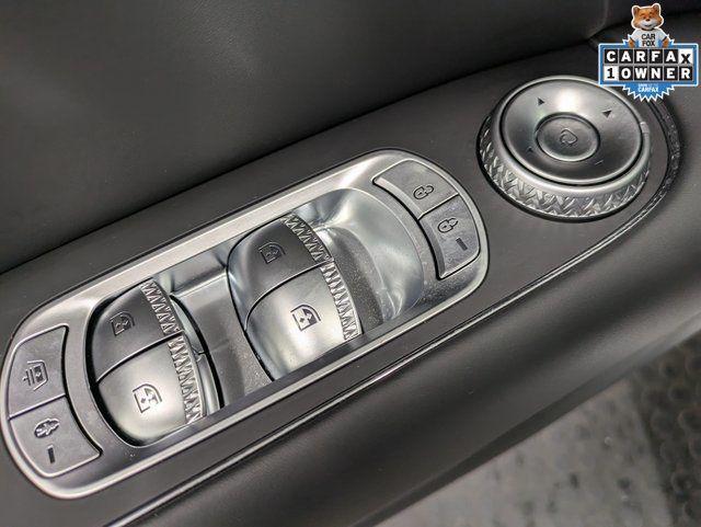 2025 Genesis G90 - $70,844