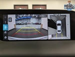 2025 G90 Thumbnail 14