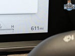 2025 G90 Thumbnail 17