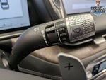2025 G90 Thumbnail 19