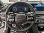 2025 G90 Thumbnail 20