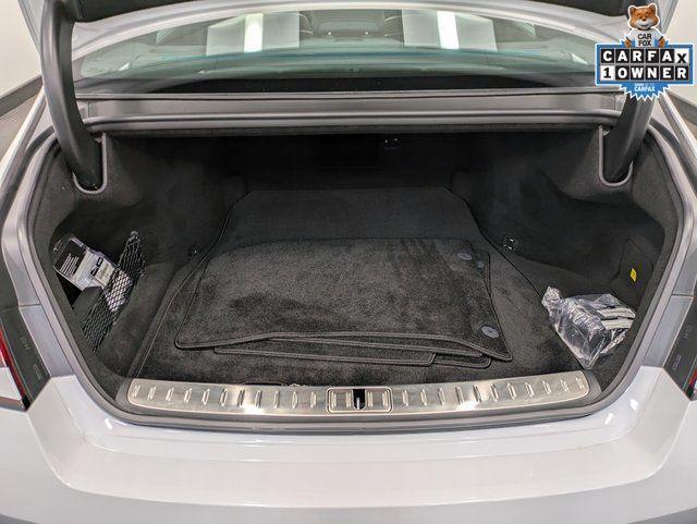 2025 Genesis G90 - $70,844