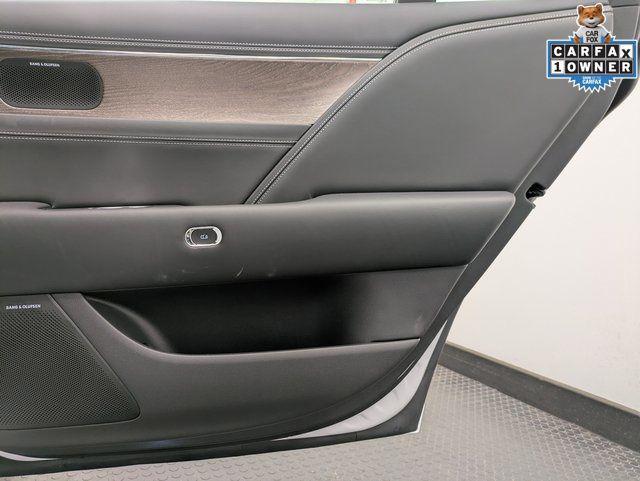 2025 Genesis G90 - $70,844