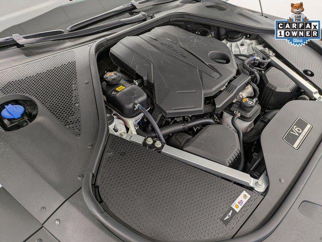2025 Genesis G90 - $70,844