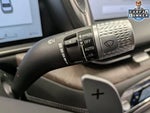 2025 G90 Thumbnail 19