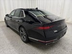 2023 G90 Thumbnail 9