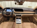 2023 G90 Thumbnail 13