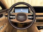 2023 G90 Thumbnail 16