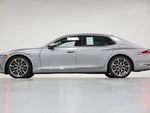 2023 G90 Thumbnail 11