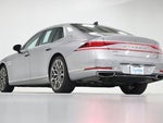 2023 G90 Thumbnail 13