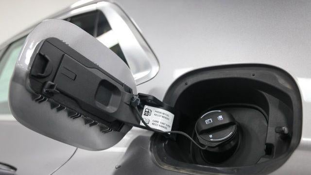 2023 Genesis G90 3.5T e-Supercharger