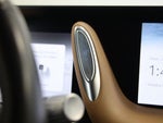 2023 G90 Thumbnail 36