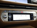 2023 G90 Thumbnail 38