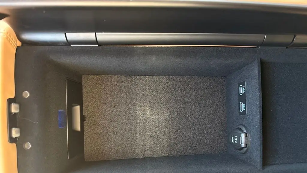 2026 Genesis G90 3.5T e-Supercharger