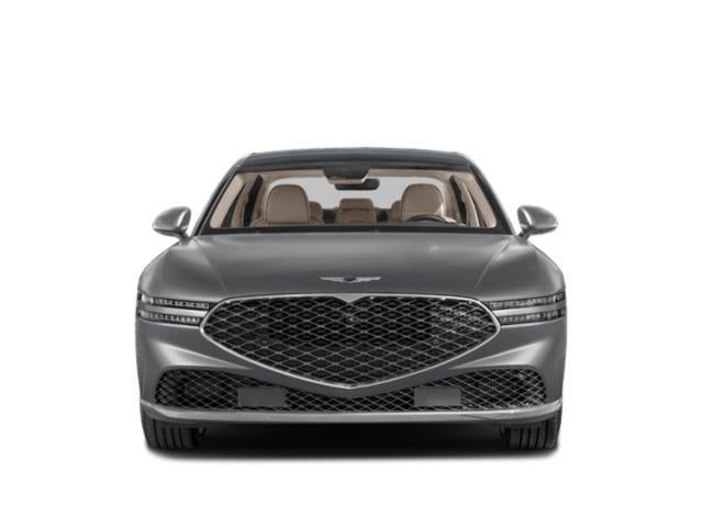 2023 Genesis G90 - $64,567