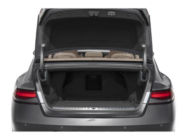 2023 Genesis G90 - $64,567
