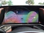 2023 G90 Thumbnail 21