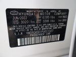2023 G90 Thumbnail 35