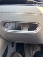 2023 G90 Thumbnail 23