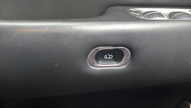 2023 Genesis G90 3.5T e-Supercharger