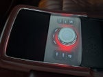 2024 G90 Thumbnail 12