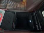 2024 G90 Thumbnail 14