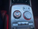 2024 G90 Thumbnail 29
