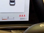 2025 G90 Thumbnail 16