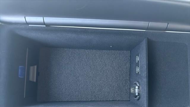 2026 Genesis G90 3.5T e-Supercharger