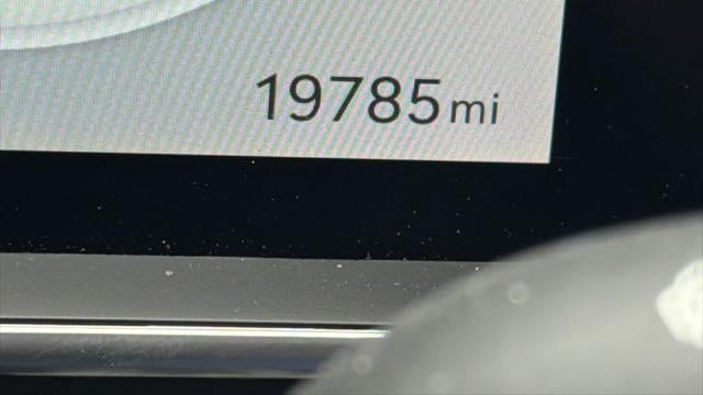 2023 Genesis G90 3.5T e-Supercharger