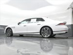 2023 G90 Thumbnail 32