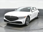 2023 G90 Thumbnail 1