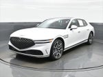 2023 G90 Thumbnail 2