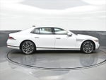 2023 G90 Thumbnail 7