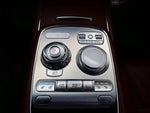 2023 G90 Thumbnail 25