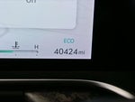 2023 G90 Thumbnail 29