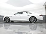 2023 G90 Thumbnail 31