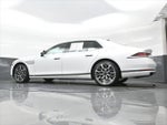 2023 G90 Thumbnail 32