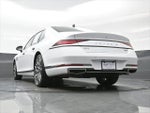 2023 G90 Thumbnail 33