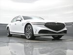 2023 G90 Thumbnail 36