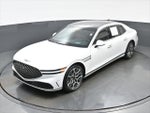 2023 G90 Thumbnail 37