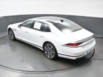 2023 G90 Thumbnail 39