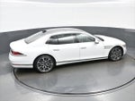 2023 G90 Thumbnail 42