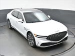 2023 G90 Thumbnail 43