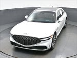 2023 G90 Thumbnail 44