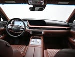 2024 G90 Thumbnail 35